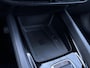 Skoda Octavia Combi 1.0 e-TSI Business Edition Trekhaak