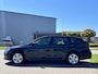 Skoda Octavia Combi 1.0 e-TSI Business Edition Trekhaak
