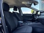 Skoda Octavia Combi 1.0 e-TSI Business Edition Trekhaak
