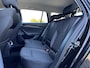 Skoda Octavia Combi 1.0 e-TSI Business Edition Trekhaak