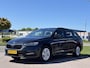 Skoda Octavia Combi 1.0 e-TSI Business Edition Trekhaak