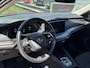 Skoda Octavia Combi 1.0 e-TSI Business Edition Trekhaak