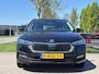 Skoda Octavia Combi 1.0 e-TSI Business Edition Trekhaak