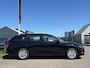 Skoda Octavia Combi 1.0 e-TSI Business Edition Trekhaak