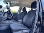 Skoda Octavia Combi 1.0 e-TSI Business Edition Trekhaak