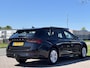 Skoda Octavia Combi 1.0 e-TSI Business Edition Trekhaak