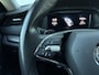 Skoda Octavia Combi 1.0 e-TSI Business Edition Trekhaak