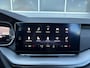 Skoda Octavia Combi 1.0 e-TSI Business Edition Trekhaak
