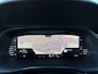 Skoda Octavia Combi 1.0 e-TSI Business Edition Trekhaak