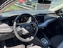 Skoda Octavia Combi 1.0 e-TSI Business Edition Trekhaak