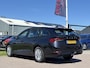 Skoda Octavia Combi 1.0 e-TSI Business Edition Trekhaak