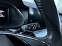 Skoda Octavia Combi 1.0 e-TSI Business Edition Trekhaak