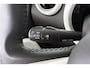Renault Twingo Z.E. R80 Intens Lichtmetalen velgen Climate control Cruise control