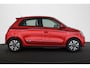 Renault Twingo Z.E. R80 Intens Lichtmetalen velgen Climate control Cruise control