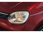 Renault Twingo Z.E. R80 Intens Lichtmetalen velgen Climate control Cruise control