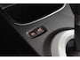 Renault Twingo Z.E. R80 Intens Lichtmetalen velgen Climate control Cruise control