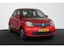 Renault Twingo Z.E. R80 Intens Lichtmetalen velgen Climate control Cruise control