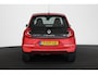 Renault Twingo Z.E. R80 Intens Lichtmetalen velgen Climate control Cruise control