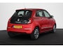 Renault Twingo Z.E. R80 Intens Lichtmetalen velgen Climate control Cruise control