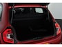 Renault Twingo Z.E. R80 Intens Lichtmetalen velgen Climate control Cruise control