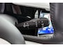 Renault Twingo Z.E. R80 Intens Lichtmetalen velgen Climate control Cruise control