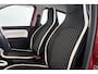 Renault Twingo Z.E. R80 Intens Lichtmetalen velgen Climate control Cruise control