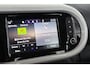 Renault Twingo Z.E. R80 Intens Lichtmetalen velgen Climate control Cruise control