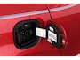 Renault Twingo Z.E. R80 Intens Lichtmetalen velgen Climate control Cruise control