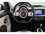 Renault Twingo Z.E. R80 Intens Lichtmetalen velgen Climate control Cruise control