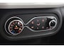 Renault Twingo Z.E. R80 Intens Lichtmetalen velgen Climate control Cruise control