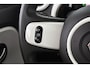 Renault Twingo Z.E. R80 Intens Lichtmetalen velgen Climate control Cruise control