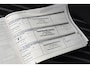 Renault Twingo Z.E. R80 Intens Lichtmetalen velgen Climate control Cruise control
