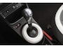 Renault Twingo Z.E. R80 Intens Lichtmetalen velgen Climate control Cruise control