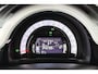 Renault Twingo Z.E. R80 Intens Lichtmetalen velgen Climate control Cruise control
