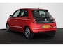 Renault Twingo Z.E. R80 Intens Lichtmetalen velgen Climate control Cruise control