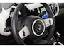 Renault Twingo Z.E. R80 Intens Lichtmetalen velgen Climate control Cruise control