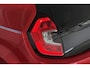 Renault Twingo Z.E. R80 Intens Lichtmetalen velgen Climate control Cruise control