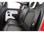 Renault Twingo Z.E. R80 Intens Lichtmetalen velgen Climate control Cruise control