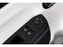 Renault Twingo Z.E. R80 Intens Lichtmetalen velgen Climate control Cruise control