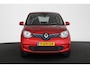 Renault Twingo Z.E. R80 Intens Lichtmetalen velgen Climate control Cruise control