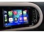 Renault Twingo Z.E. R80 Intens Lichtmetalen velgen Climate control Cruise control