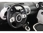 Renault Twingo Z.E. R80 Intens Lichtmetalen velgen Climate control Cruise control
