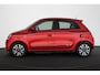 Renault Twingo Z.E. R80 Intens Lichtmetalen velgen Climate control Cruise control