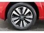 Renault Twingo Z.E. R80 Intens Lichtmetalen velgen Climate control Cruise control