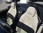 Mercedes-Benz SLK 1.8 SLK200 KOMPR ROADSTER / IETS APARTS !!!