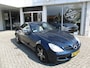 Mercedes-Benz SLK 1.8 SLK200 KOMPR ROADSTER / IETS APARTS !!!