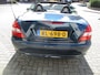 Mercedes-Benz SLK 1.8 SLK200 KOMPR ROADSTER / IETS APARTS !!!