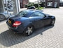 Mercedes-Benz SLK 1.8 SLK200 KOMPR ROADSTER / IETS APARTS !!!