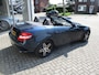 Mercedes-Benz SLK 1.8 SLK200 KOMPR ROADSTER / IETS APARTS !!!