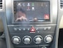 Mercedes-Benz SLK 1.8 SLK200 KOMPR ROADSTER / IETS APARTS !!!